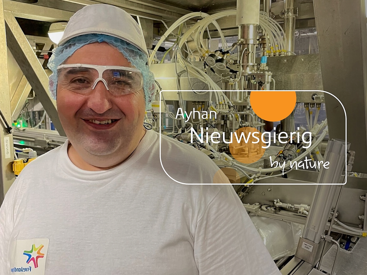 neem-een-kijkje-in-onze-fabriek-in-nuenen-frieslandcampina-global